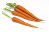 Moringa More vitamin A than a Carrot