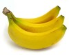 Moringa More Potassium than Bananas